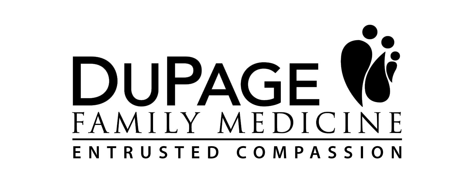 DuPage Family Medicine